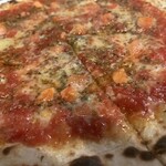 PIZZERIA IMOLA - 