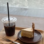 樂園CAFE - 