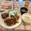 パキラ - 料理写真: