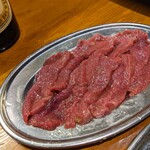 焼肉 隼 - 