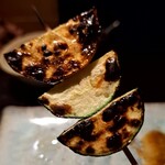 Yakitori Kouun - 