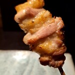 Yakitori Kouun - 