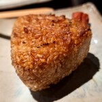 Yakitori Kouun - 