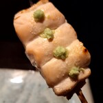 Yakitori Kouun - 