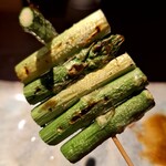 Yakitori Kouun - 