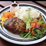 Noan  BBQ & Dining Shibuya - 