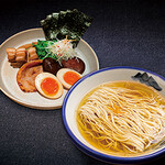 AFURI ramen+dumpling Yuki Niseko - 