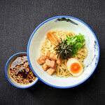 AFURI ramen+dumpling Yuki Niseko - 