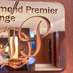 Diamond Premier Lounge Shinchitosekuko - 