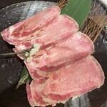 Yakiniku Kan - 