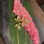 Yakiniku Kan - 