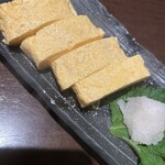 かどや - 料理写真: