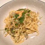 WIRED CAFE Musashi Kosugi Tokyu Sukuea Ten - 