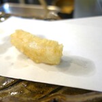 Tempura Sen no Tane - 