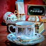 不純喫茶 アルテミス - 