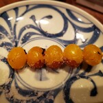 Yakitori no Hachibei Shoninbashi Tori Ten - 