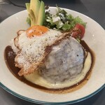 WIRED CAFE Musashi Kosugi Tokyu Sukuea Ten - 