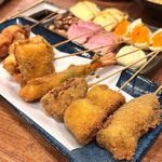 IZAKAYA 佑助 - 