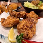 IZAKAYA 佑助 - 