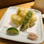 東京寿司 ITAMAE SUSHI - 