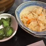 食べ呑み処 isatsuya - 