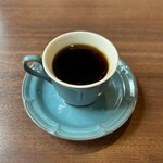 ROSETTA CAFFE COMPANY Okinohama Ten - 