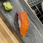 Sushi Taka - 