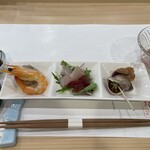 Sushi Taka - 