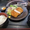 食事処　あづま - 料理写真: