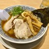 丸源ラーメン - 