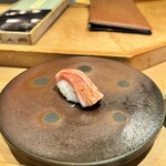 Sushi Hide - 