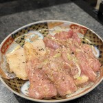 鶏らぼ - 