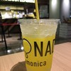 LEMONADE by Lemonica Matsuzakaya Nagoya Ten - 