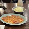 ホルモン食堂食樂 国分町店