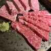 Sumibi Yakiniku Akatan - 