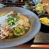 三城 - 料理写真: