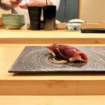 Sushi Ikezo - 