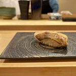 Sushi Ikezo - 