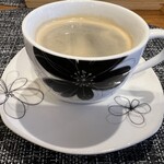 Cafe 陽のあたる場所 - 