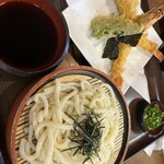 山本屋食堂 - 