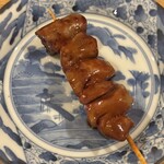 串焼き GoZZo - 