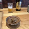 そばと酒 えもり - 料理写真: