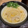 うどん 丸香