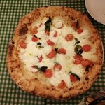 Pizzeria UWOZA - 