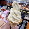 桜島サービスエリア（上り線） スナックコーナー - 料理写真: