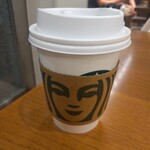 Starbucks Coffee Takamatsu Marugamecho Festa Ten - 