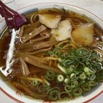 Chuka Soba Koyoken - 