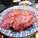 Azabu Juban Yakiniku BULLS - 