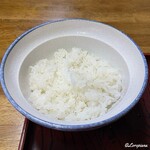 錦水 - 丼めし