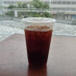 樂園CAFE - 